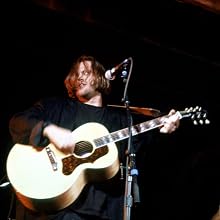 The Thorns - Photo of Matthew Sweet