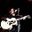 The Thorns - Photo of Matthew Sweet