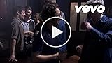 The Maccabees - Toothpaste Kisses
