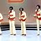 The Miracles