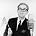 Stan Freberg - Photo of Stan Freberg