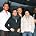 The Cardigans