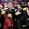 Coal Chamber