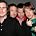 Jimmy Eat World - FUSE's Daily Download With Ice Cube