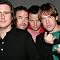 Jimmy Eat World