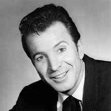 Ferlin Husky - Photo of Ferlin Husky