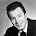 Ferlin Husky - Photo of Ferlin Husky