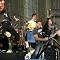 HammerFall