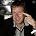Keith Emerson - The Fierce and the Fabulous to Benefit the Twin Towers Orphan Fund