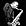 John Coltrane