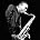 John Coltrane - Performing In New York