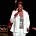 Dianne Reeves - An Evening With Jazz Diva Dianne Reeves