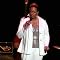 Dianne Reeves