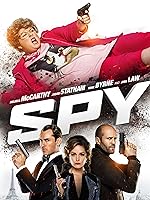 Spy