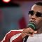 Puff Daddy & The Family