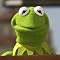 Kermit the Frog