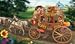 Hidden Object Game - Mansfield Park