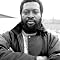 Junior Murvin