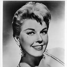 Doris Day - Photo of Doris Day