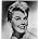Doris Day - Photo of Doris Day