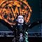 Dani Filth