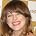 Milla - Milla Jovovich Attends "Resident Evil" Press Conference