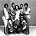 One Way - Photo of One Way
