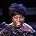Nina Simone - The 12th Annual Rainforest Foundation Concert - Show