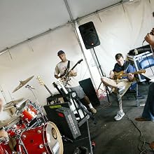 Audioslave