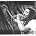 Dennis Brown - Photo of Dennis Brown