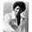 Dobie Gray - Photo of Dobie Gray
