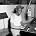 Nat King Cole - Photo of Nat King Cole