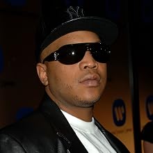 Styles P. - Warner Music Group 2006 Grammy After Party