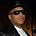 Styles P. - Warner Music Group 2006 Grammy After Party