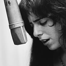 Laura Nyro - Laura Nyro Recording