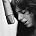 Laura Nyro - Laura Nyro Recording