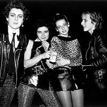 The Slits