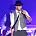 Justin Timberlake - Justin Timberlake: Closing Concert Of 'FutureSex/LoveShow' World Tour