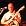 John Scofield Band