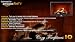 Cozy Fireplaces HD
