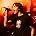 Brandon Boyd - 2000 KROQ Almost Acoustic Christmas