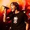 Brandon Boyd