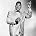 Solomon Burke - Photo of Solomon Burke