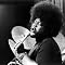 Buddy Miles