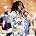 Lauryn Hill