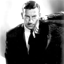 Hoagy Carmichael - Photo of Hoagy Carmichael