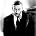 Hoagy Carmichael - Photo of Hoagy Carmichael