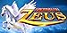 Riches of Zeus Casino Slots: Journey with the Greek Gods through Mount Olympus and Mythology