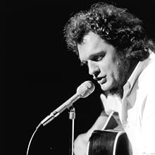 Harry Chapin - Harry Chapin Performs