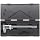 Mitutoyo ABSOLUTE 500-738-10 Digital Caliper, Stainless Steel, Battery Powered, Inch/Metric, 0-8" Range, +/-0.001" Accuracy, 0.0005" Resolution, Meets IP67 Specifications